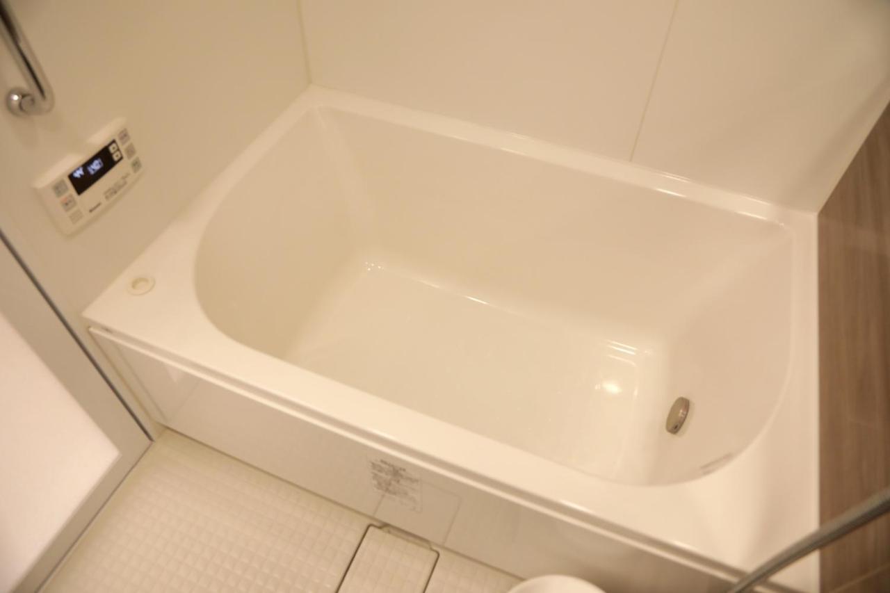 You-Trip Oshiage Hotel 도쿄 외부 사진